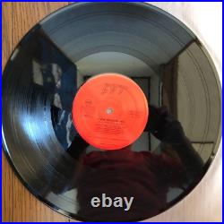 SWV New Beginning RCA 07863 66487-1 Vinyl 2LP 1996 US Original