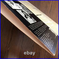 SWV New Beginning RCA 07863 66487-1 Vinyl 2LP 1996 US Original SWV New Beginning RCA 07863 66487-1 Vinyl 2LP 1996 US Original