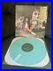 SZA-CTRL-Opaque-Teal-Turquoise-Marble-Vinyl-Urban-Outfitters-Exclusive-01-vhrp
