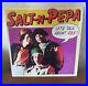 Salt-N-Pepa-Let-s-Talk-About-Sex-Vinyl-NP50157-Next-Plateau-Records-1991-01-hw