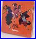 Samurai-Champloo-Music-Record-Nujabes-7inch-Vinyl-Records-Box-Set-01-vux