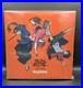 Samurai-Champloo-Soundtrack-20th-Anniversary-Music-By-Nujabes-Box-Set-Vinyl-01-ap