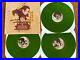 Samurai-Champloo-Way-Of-The-Samurai-Vinyl-Collection-Green-Colored-3-LP-AS044-1-01-mx