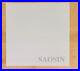 Saosin-Translating-The-Name-12-LE-500-Silver-Vinyl-EP-Bundle-Medium-LS-Shirt-01-boj