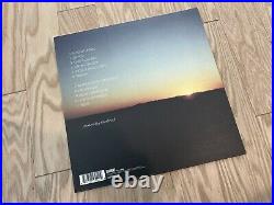 Saves the Day Stay What You Are Vinyl LP