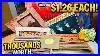 Scored-A-3-000-Vinyl-Record-Haul-For-1-26-Each-The-Beatles-Led-Zeppelin-The-Who-Beach-Boys-01-mrk