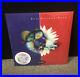 Sealed-Dave-Matthews-Band-CRASH-2-X-LP-Vinyl-20th-Anniversary-First-Pressing-01-zyba