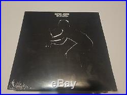 Sealed Elton John 17-11-70+ 2017 180g Vinyl 2 LP M(Vinyl)GA