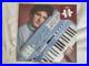 Sealed-SIGNED-Charlie-Puth-LIVE-AT-THE-BLUE-NOTE-WHATEVER-S-CLEVER-Vinyl-01-png
