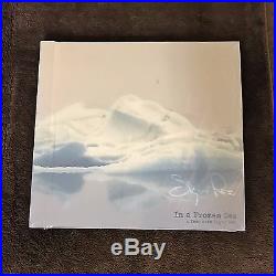 Sealed Sigur Ros IN A FROZEN SEA #0000/2000 vinyl record 7xLP NEW! Takk  von