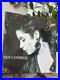 Selena-v-e-n-c-o-n-m-I-g-o-White-Pressing-IMPORT-01-vi