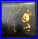 Send-An-Offer-Black-Veil-Brides-We-Stitch-These-Wounds-LP-Red-Vinyl-12-01-gx
