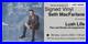 Seth-MacFarlane-Autographed-Signed-Lush-Life-Vinyl-Pre-Order-01-jy