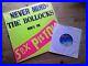 Sex-Pistols-Never-Mind-The-Bollocks-A2-B1-Near-Mint-Vinyl-Record-V2086-Single-01-ore