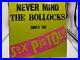 Sex-Pistols-Never-Mind-the-Bollocks-LP-Record-7-Ultrasonic-Clean-UK-EX-c-EX-01-dgr