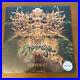 Shpongle-Codex-VI-limited-colored-Vinyl-Record-New-Sealed-Album-Free-Shipping-01-zyh