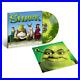 Shrek-Music-From-The-Motion-Picture-Soundtrack-Limited-Swamp-Green-Vinyl-LP-01-xegv