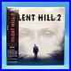 Silent-Hill-2-Video-Game-Vinyl-Soundtrack-Fog-Red-Black-Swirl-2xLP-IN-HAND-01-fn