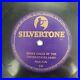 Silvertone-640-Bugle-Calls-of-the-United-States-Army-78-rpm-one-sided-tub13-01-yah