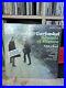 Simon-and-Garfunkel-Sounds-of-Silence-Original-1967-LP-In-Shrink-With-Hype-01-uqv