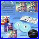 Skies-Of-Arcadia-Eternal-Soundtrack-OST-Exclusive-Marble-Blue-3x-LP-Vinyl-RARE-01-tq