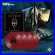 Skyrim-Ultimate-Edition-Vinyl-Soundtrack-4xLP-Box-Set-IGN-Exclusive-Burgundy-Red-01-ei