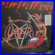 Slayer-Show-No-Mercy-Orange-Red-Melt-Colored-Vinyl-LP-12-01-osk