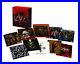 Slayer-Vinyl-Conflict-New-Vinyl-LP-Explicit-Boxed-Set-01-stw