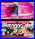 Slayyyter-Five-Year-Anniversary-Mixtape-Vinyl-1-2000-PRESALE-SOLD-OUT-01-ngy