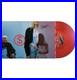 Slayyyter-Worst-Girl-In-America-SIGNED-TRANSLUCENT-RED-Vinyl-Wor-t-SHIPPED-01-brna