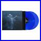 Sleep-Token-This-Place-Will-Become-Your-Tomb-Exclusive-Blue-Colored-Vinyl-2LP-01-mb