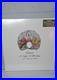 Small-Unopened-Vinyl-Lot-of-6-01-rsn