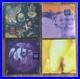 Smashing-Pumpkins-vinyl-record-Bundle-Melon-Collie-Siamese-Dream-Gish-Pisces-01-fiy