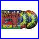 Snoop-Dogg-Doggystyle-Exclusive-Limited-Edition-Splatter-Colored-Vinyl-2LP-RARE-01-kj