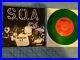 Soa-No-Policy-EP-first-press-green-vinyl-Dischord-Minor-Threat-Punk-HC-Nofx-01-csbk