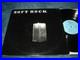 Soft-Rock-self-titled-1972-LP-very-rare-private-folk-psych-VG-plays-well-01-fec