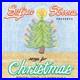 Songs-For-Christmas-11-9-New-Vinyl-01-go