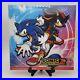 Sonic-Adventure-2-2LP-Vinyl-Soundtrack-New-and-sealed-Ships-fast-LRG-01-jt