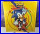 Sonic-Mania-Soundtrack-OST-Translucent-Blue-Vinyl-DATA-01-tn