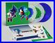 Sonic-The-Hedgehog-Metal-Sonic-CD-Soundtrack-OST-3-LP-Blue-Green-Splatter-Vinyl-01-fj