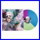 Soul-Blind-Feel-It-All-Around-CYAN-PURPLE-COKE-BOTTLE-TRICOLOR-Vinyl-LP-x-250-01-eje