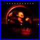 Soundgarden-Superunknown-20th-Anniversary-Remaster-2-Vinyl-Lp-New-01-lk