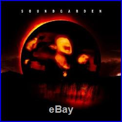 Soundgarden Superunknown (20th Anniversary Remaster) 2 Vinyl Lp New+