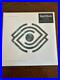Spiritbox-External-Blue-Vinyl-Limited-Edition-Blue-Cream-1500-copies-released-01-ccu