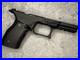 Springfield-Armory-Sharps-Bros-Echelon-Grip-Module-Multicolor-01-ivc