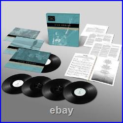 Stan Rogers Songs Of A Lifetime New Lp Stan Rogers Songs Of A Lifetime New Lp