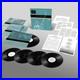 Stan-Rogers-Songs-Of-A-Lifetime-New-Lp-01-ub