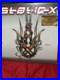 Static-X-Machine-Vinyl-Limited-Edition-1-000-Made-In-Red-Rare-01-lbxj