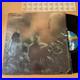 Steely-Dan-Katy-Lied-LP-1980s-US-Pressing-In-Shrink-Complete-WithOG-Sleeve-VG-01-jolj