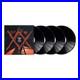Stephen-Wilson-Jr-S-n-Of-Dad-Deluxe-4-Lp-New-Lp-01-gjmu